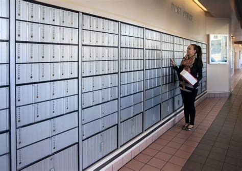 po box 73810|Post Office Boardman (OR) .